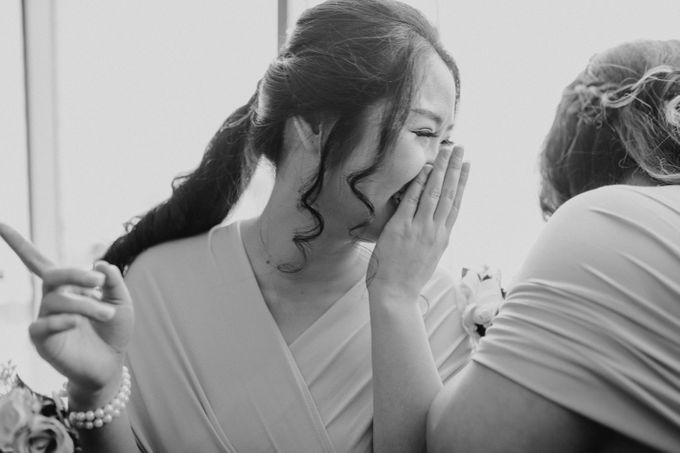Leo & Ingrid Wedding Day by Filia Pictures - 019 Leo & Ingrid Wedding Day by Filia Pictures - 019