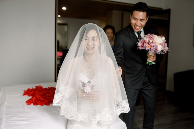 Leo & Ingrid Wedding Day by Filia Pictures - 021 Leo & Ingrid Wedding Day by Filia Pictures - 021