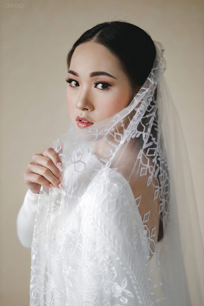 Your Presence My Home - The Wedding of Leo and Shally by Ivan by Axioo - 004 Your Presence My Home - The Wedding of Leo and Shally by Ivan by Axioo - 004