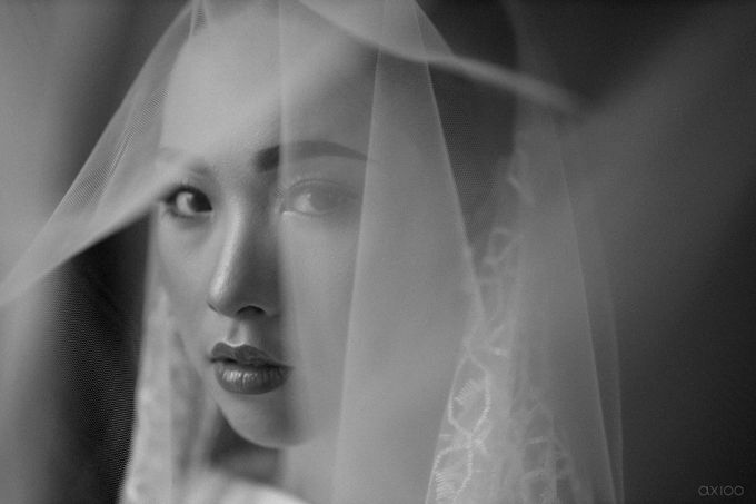 Your Presence My Home - The Wedding of Leo and Shally by Ivan by Axioo - 007 Your Presence My Home - The Wedding of Leo and Shally by Ivan by Axioo - 007