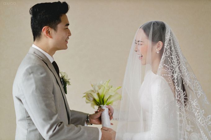 Your Presence My Home - The Wedding of Leo and Shally by Ivan by Axioo - 011 Your Presence My Home - The Wedding of Leo and Shally by Ivan by Axioo - 011