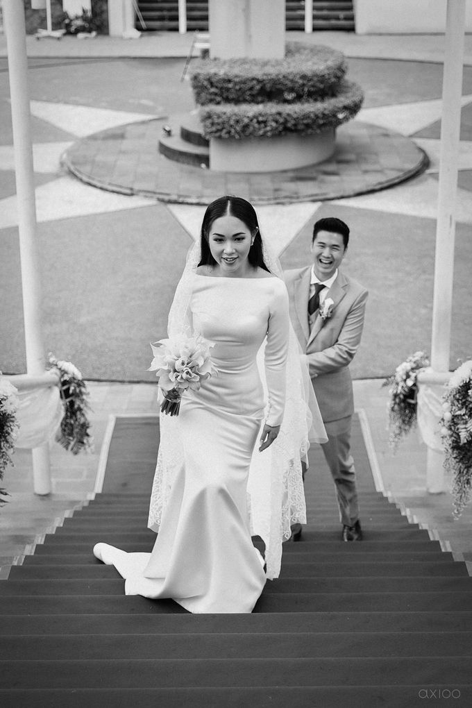 Your Presence My Home - The Wedding of Leo and Shally by Ivan by Axioo - 015 Your Presence My Home - The Wedding of Leo and Shally by Ivan by Axioo - 015
