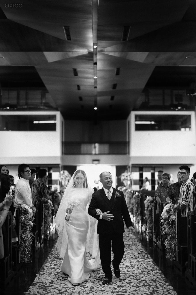 Your Presence My Home - The Wedding of Leo and Shally by Ivan by Axioo - 017 Your Presence My Home - The Wedding of Leo and Shally by Ivan by Axioo - 017
