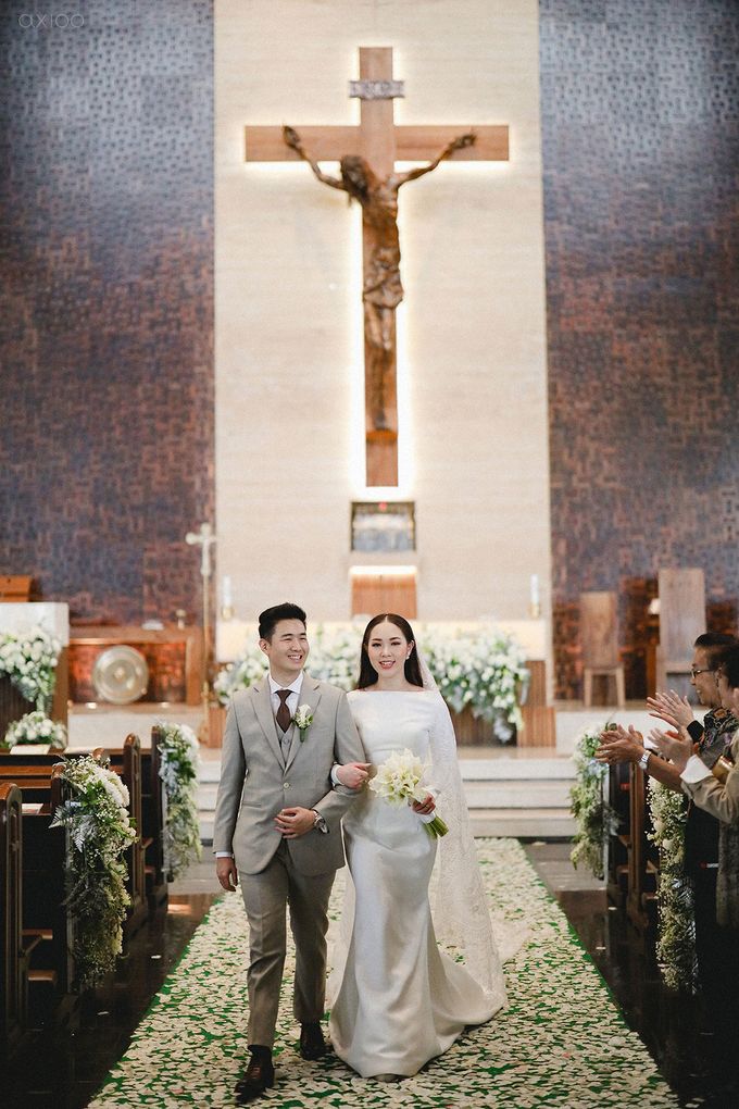 Your Presence My Home - The Wedding of Leo and Shally by Ivan by Axioo - 020 Your Presence My Home - The Wedding of Leo and Shally by Ivan by Axioo - 020
