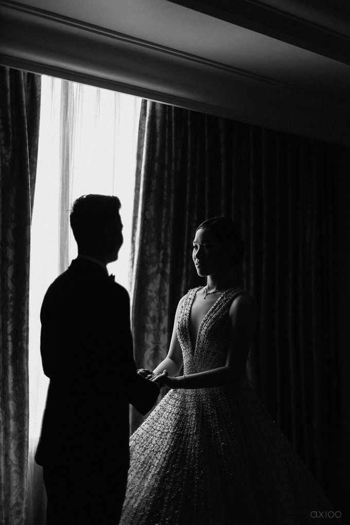 Your Presence My Home - The Wedding of Leo and Shally by Ivan by Axioo - 038 Your Presence My Home - The Wedding of Leo and Shally by Ivan by Axioo - 038