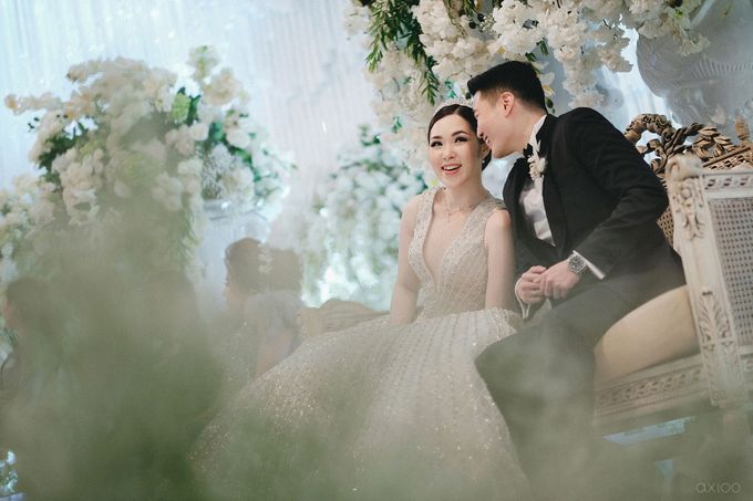 Your Presence My Home - The Wedding of Leo and Shally by Ivan by Axioo - 047 Your Presence My Home - The Wedding of Leo and Shally by Ivan by Axioo - 047