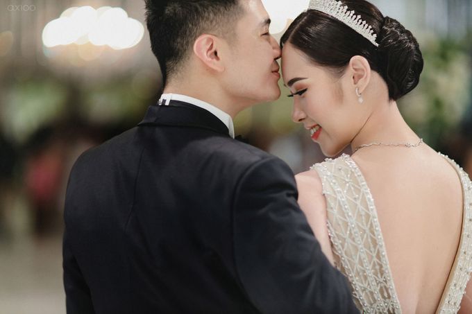 Your Presence My Home - The Wedding of Leo and Shally by Ivan by Axioo - 048 Your Presence My Home - The Wedding of Leo and Shally by Ivan by Axioo - 048