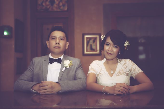 Leo and Ucha Wedding Reception at Batavia Marina by Moist Wedding Planner & Organizer - 002