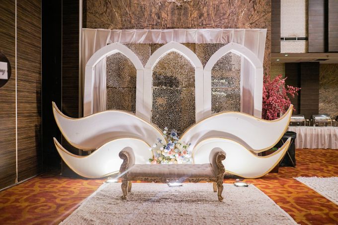 Wedding Of Hendry & Vonny by Ohana Enterprise - 018 Wedding Of Hendry & Vonny by Ohana Enterprise - 018