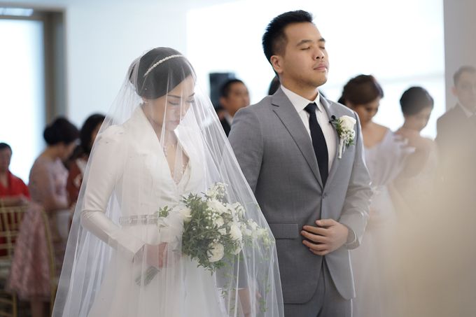 Wedding Day of Brian & Chrisella by Magnifique Wedding Organizer - 011 Wedding Day of Brian & Chrisella by Magnifique Wedding Organizer - 011