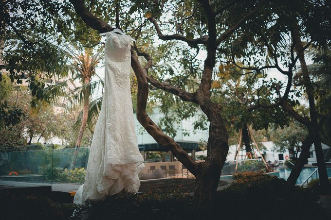 Wedding Hendri & Alvina by KianPhotomorphosis - 018 Wedding Hendri & Alvina by KianPhotomorphosis - 018