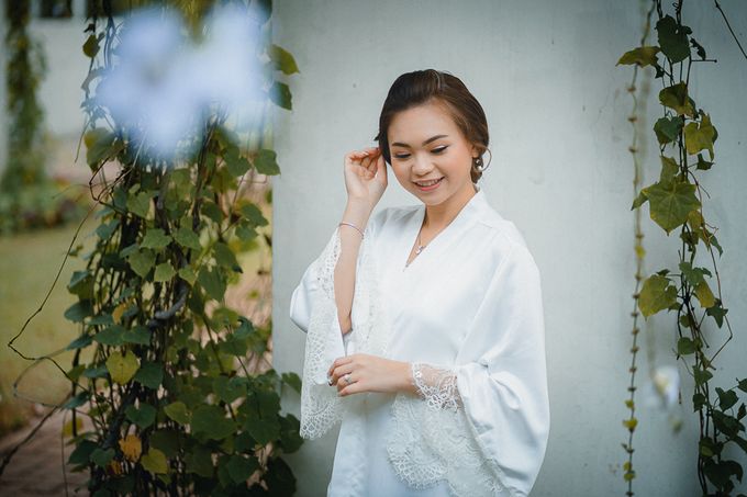 Wedding Hendri & Alvina by KianPhotomorphosis - 020 Wedding Hendri & Alvina by KianPhotomorphosis - 020