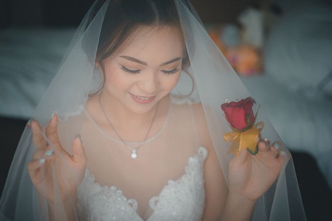 Wedding Hendri & Alvina by KianPhotomorphosis - 027 Wedding Hendri & Alvina by KianPhotomorphosis - 027