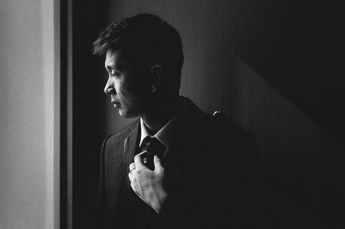 Wedding Hendri & Alvina by KianPhotomorphosis - 029 Wedding Hendri & Alvina by KianPhotomorphosis - 029