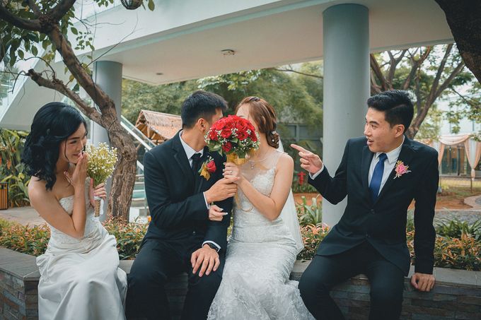 Wedding Hendri & Alvina by KianPhotomorphosis - 032 Wedding Hendri & Alvina by KianPhotomorphosis - 032