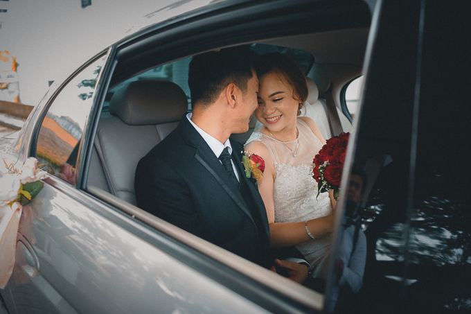 Wedding Hendri & Alvina by KianPhotomorphosis - 034 Wedding Hendri & Alvina by KianPhotomorphosis - 034
