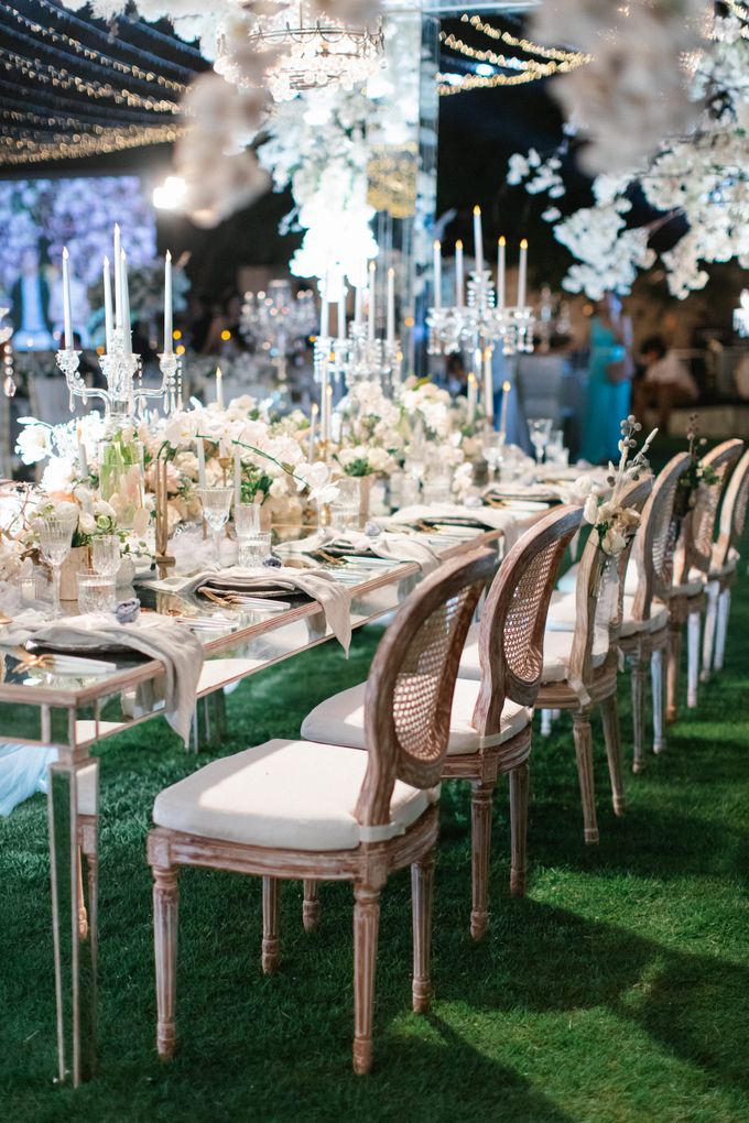 Yansen & Rika Ethereal Bali Wedding by Casabono Wedding - 020 Yansen & Rika Ethereal Bali Wedding by Casabono Wedding - 020