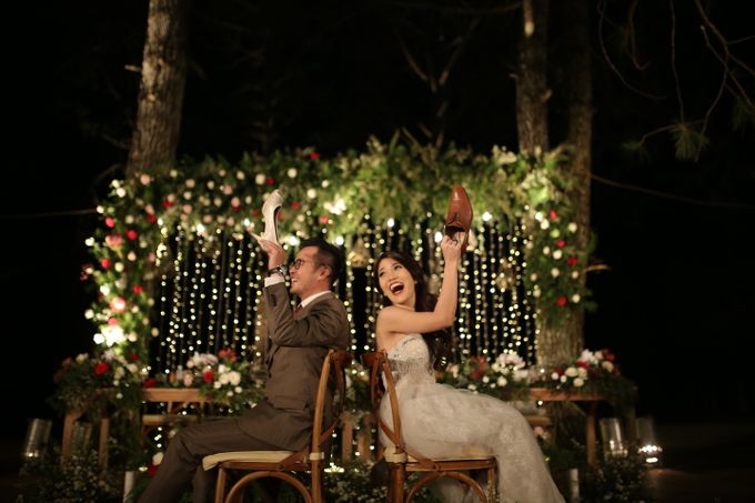 Nita & Edwin Wedding At PineHill Cibodas by Pine Hill Cibodas - 024 Nita & Edwin Wedding At PineHill Cibodas by Pine Hill Cibodas - 024