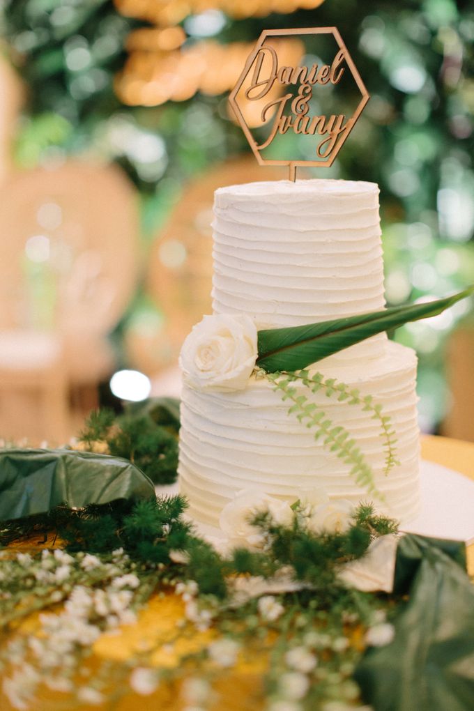 Daniel & Ivany by Fiori.Co - 002 Daniel & Ivany by Fiori.Co - 002
