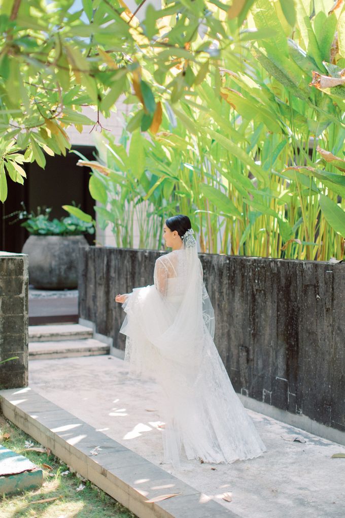 Yansen & Rika Ethereal Bali Wedding by Casabono Wedding - 010 Yansen & Rika Ethereal Bali Wedding by Casabono Wedding - 010