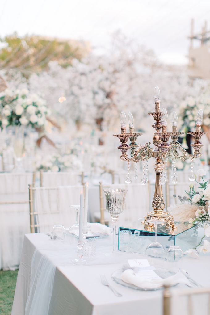 Yansen & Rika Ethereal Bali Wedding by Casabono Wedding - 006 Yansen & Rika Ethereal Bali Wedding by Casabono Wedding - 006