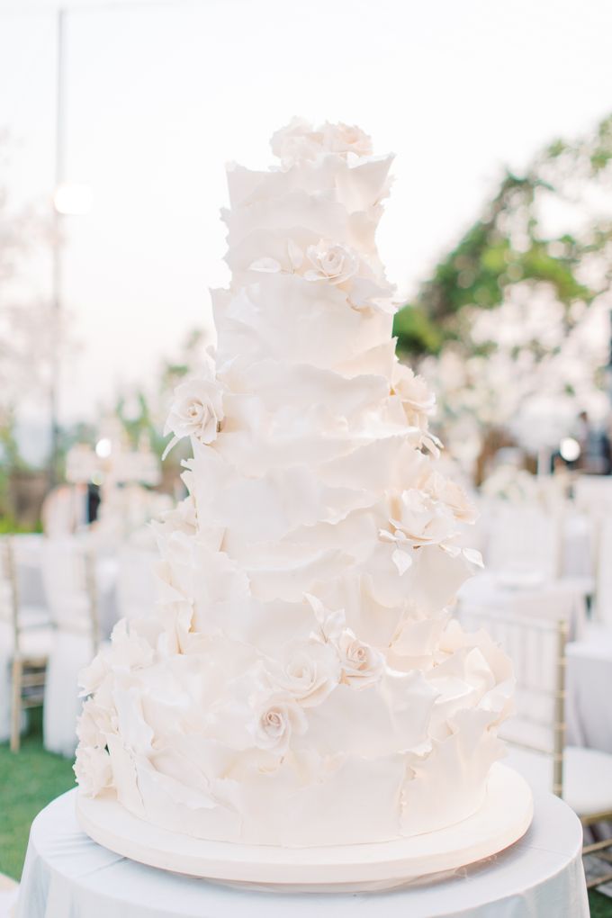 Yansen & Rika Ethereal Bali Wedding by Casabono Wedding - 014 Yansen & Rika Ethereal Bali Wedding by Casabono Wedding - 014