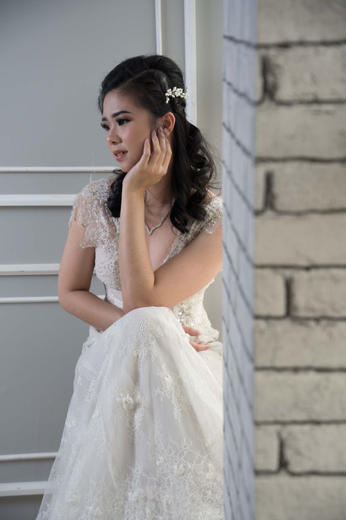 photoshoot wedding gown by Rosegold - 010 photoshoot wedding gown by Rosegold - 010