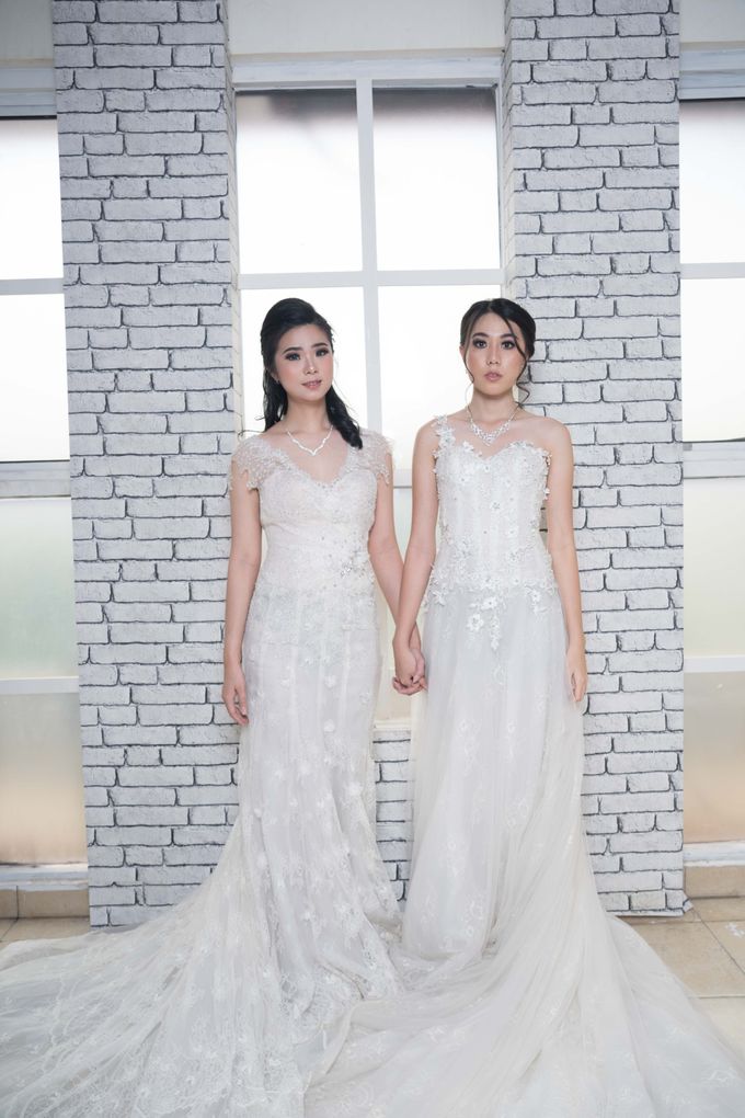 photoshoot wedding gown by Rosegold - 002 photoshoot wedding gown by Rosegold - 002
