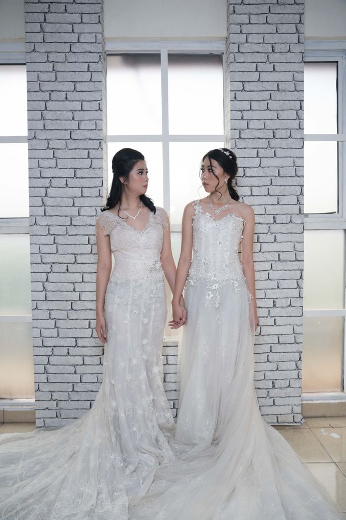 photoshoot wedding gown by Rosegold - 003 photoshoot wedding gown by Rosegold - 003