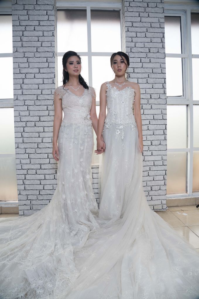photoshoot wedding gown by Rosegold - 004 photoshoot wedding gown by Rosegold - 004