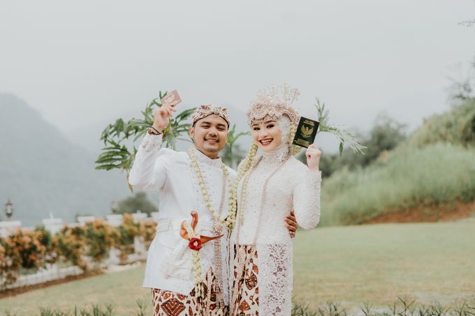 Leoti & Adit by PrideBride Wedding - 012 Leoti & Adit by PrideBride Wedding - 012