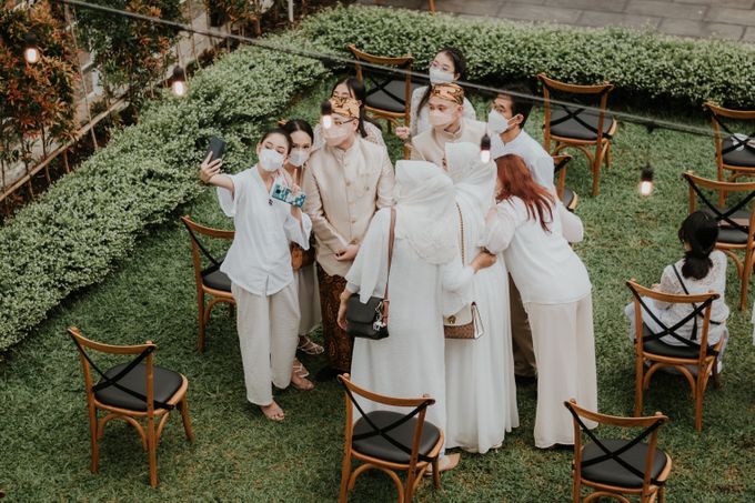Leoti & Adit by PrideBride Wedding - 013 Leoti & Adit by PrideBride Wedding - 013