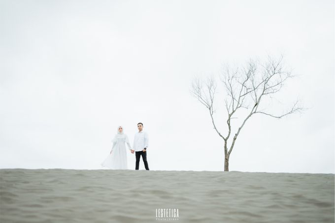 The Prewedding of Mona & Anang by Lestetica Photo & Video - 027 The Prewedding of Mona & Anang by Lestetica Photo & Video - 027