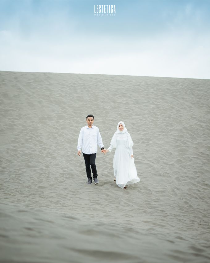 The Prewedding of Mona & Anang by Lestetica Photo & Video - 026 The Prewedding of Mona & Anang by Lestetica Photo & Video - 026
