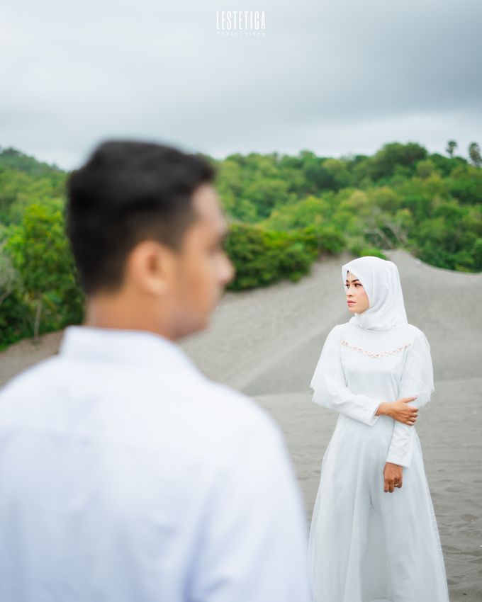 The Prewedding of Mona & Anang by Lestetica Photo & Video - 015 The Prewedding of Mona & Anang by Lestetica Photo & Video - 015