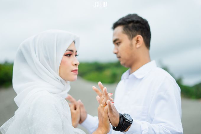 The Prewedding of Mona & Anang by Lestetica Photo & Video - 008 The Prewedding of Mona & Anang by Lestetica Photo & Video - 008