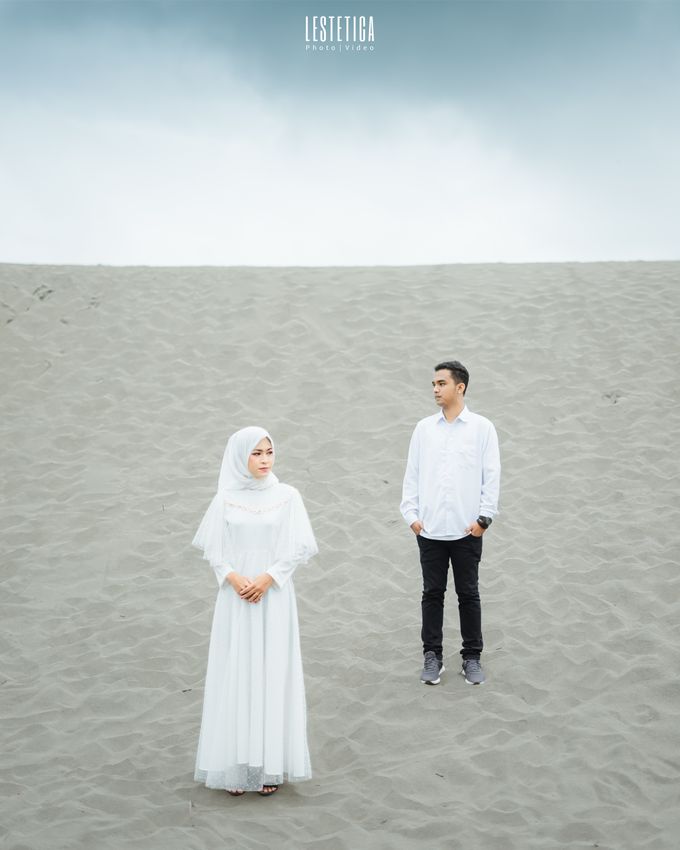 The Prewedding of Mona & Anang by Lestetica Photo & Video - 030 The Prewedding of Mona & Anang by Lestetica Photo & Video - 030