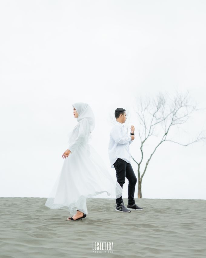 The Prewedding of Mona & Anang by Lestetica Photo & Video - 038 The Prewedding of Mona & Anang by Lestetica Photo & Video - 038