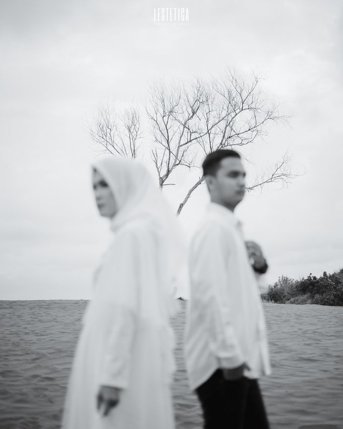 The Prewedding of Mona & Anang by Lestetica Photo & Video - 029 The Prewedding of Mona & Anang by Lestetica Photo & Video - 029