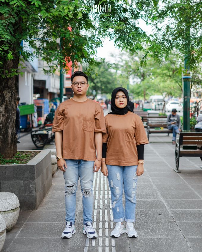 The Prewedding of Adinda & Adhitya Loc.1 by Lestetica Photo & Video - 022 The Prewedding of Adinda & Adhitya Loc.1 by Lestetica Photo & Video - 022