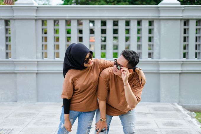 The Prewedding of Adinda & Adhitya Loc.1 by Lestetica Photo & Video - 015 The Prewedding of Adinda & Adhitya Loc.1 by Lestetica Photo & Video - 015