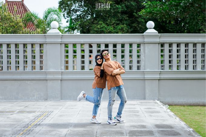 The Prewedding of Adinda & Adhitya Loc.1 by Lestetica Photo & Video - 011 The Prewedding of Adinda & Adhitya Loc.1 by Lestetica Photo & Video - 011