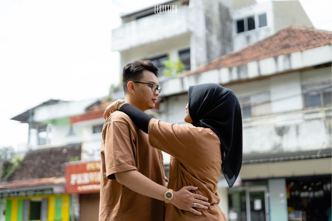 The Prewedding of Adinda & Adhitya Loc.1 by Lestetica Photo & Video - 004 The Prewedding of Adinda & Adhitya Loc.1 by Lestetica Photo & Video - 004