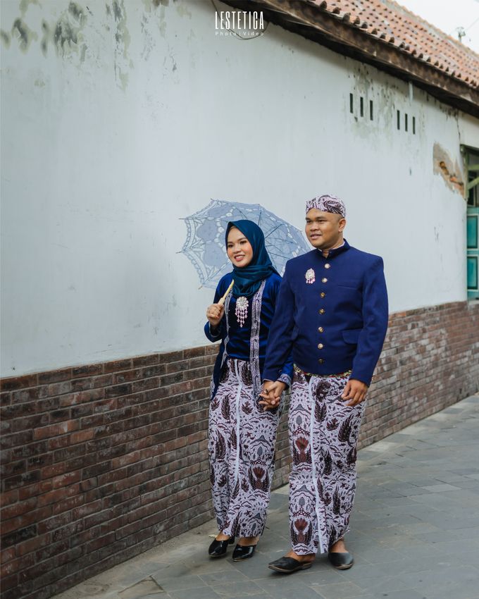 The Prewedding of Ria & Lukman | Location 3. by Lestetica Photo & Video - 005 The Prewedding of Ria & Lukman | Location 3. by Lestetica Photo & Video - 005
