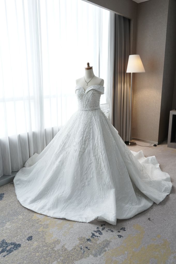 wedding andreas & claudia by Javelyn brides - 001 wedding andreas & claudia by Javelyn brides - 001