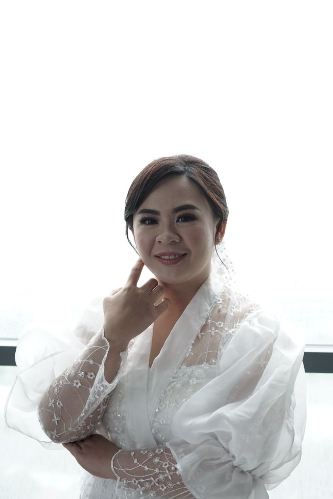 wedding andreas & claudia by Javelyn brides - 002 wedding andreas & claudia by Javelyn brides - 002