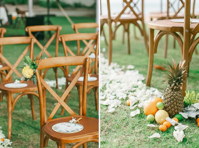 Kim & Park by myweddbali - 001 Kim & Park by myweddbali - 001