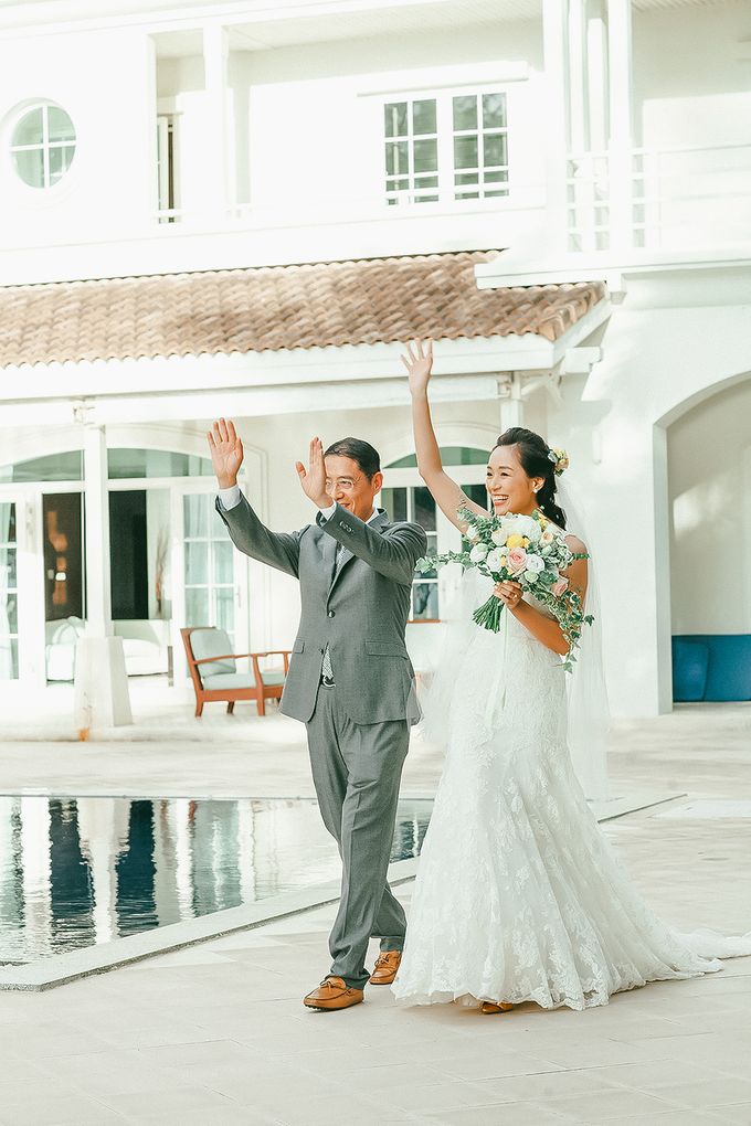 Kim & Park by myweddbali - 008