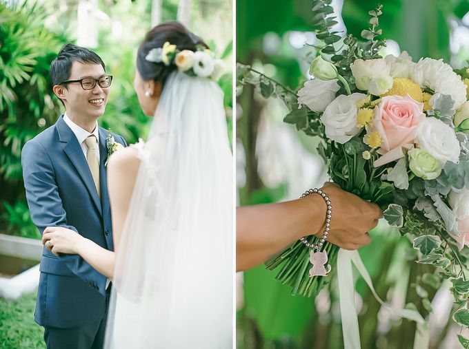 Kim & Park by myweddbali - 009 Kim & Park by myweddbali - 009