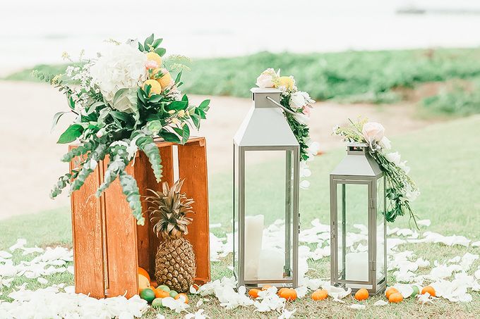 Kim & Park by myweddbali - 011 Kim & Park by myweddbali - 011